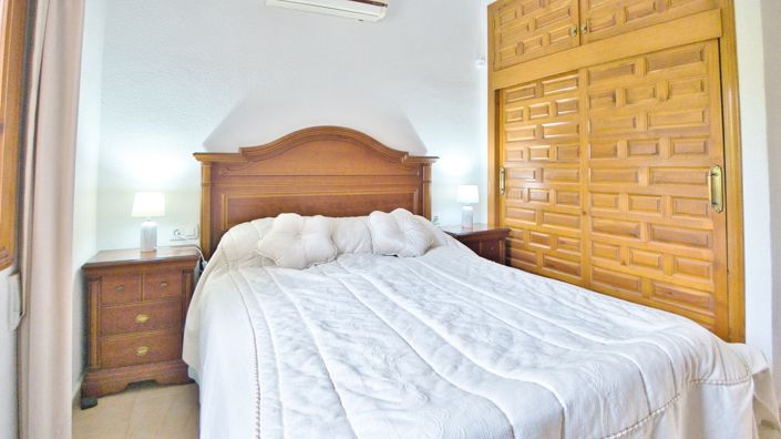 Image No.34-3 Bed Villa for sale