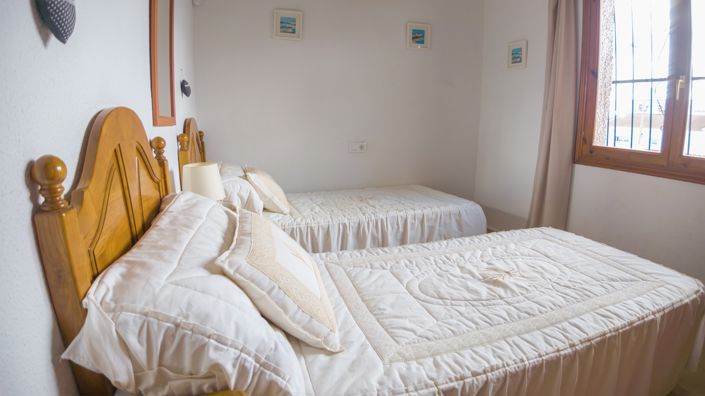Image No.38-3 Bed Villa for sale