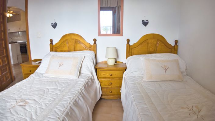 Image No.39-3 Bed Villa for sale