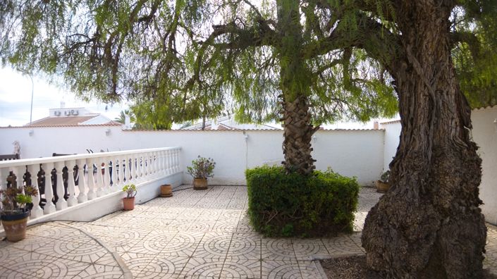 Image No.7-3 Bed Villa for sale
