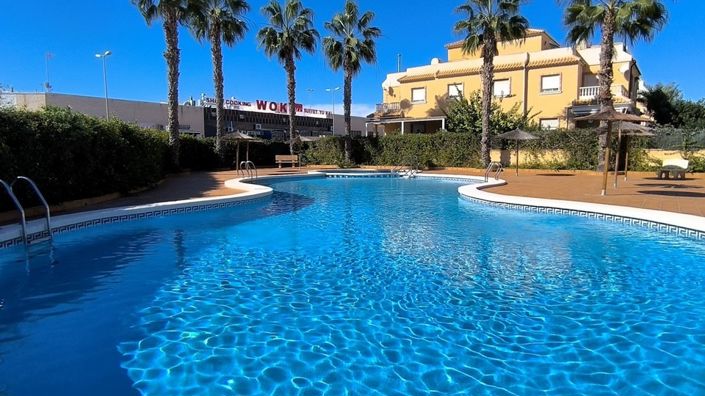 Image No.2-3 Bed House for sale