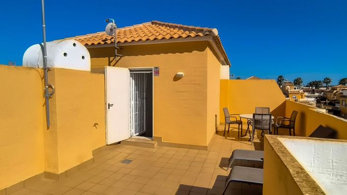Image No.23-3 Bed House for sale