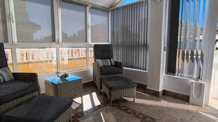 Image No.24-3 Bed House for sale