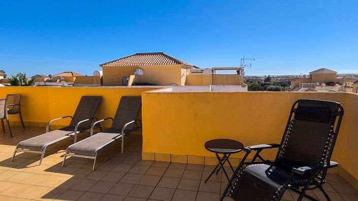 Image No.29-3 Bed House for sale