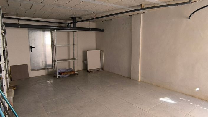 Image No.34-3 Bed House for sale