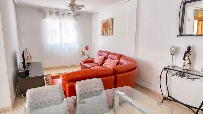 Image No.7-3 Bed House for sale