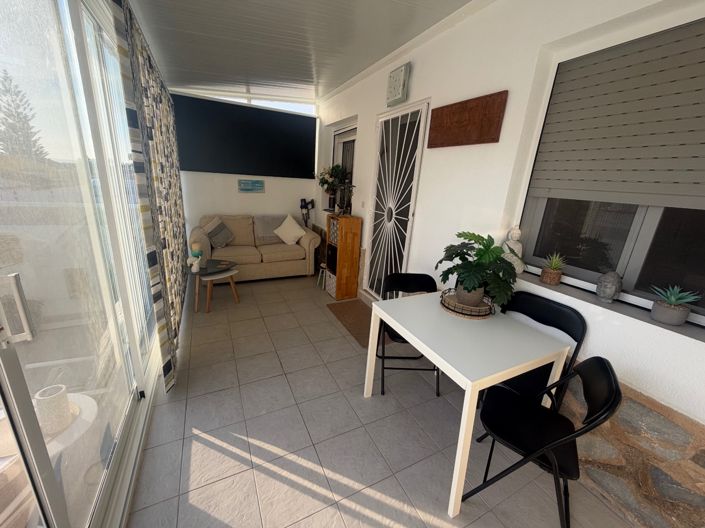 Image No.15-2 Bed Bungalow for sale