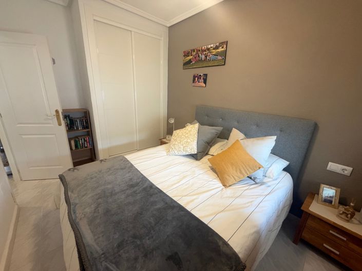Image No.17-2 Bed Bungalow for sale