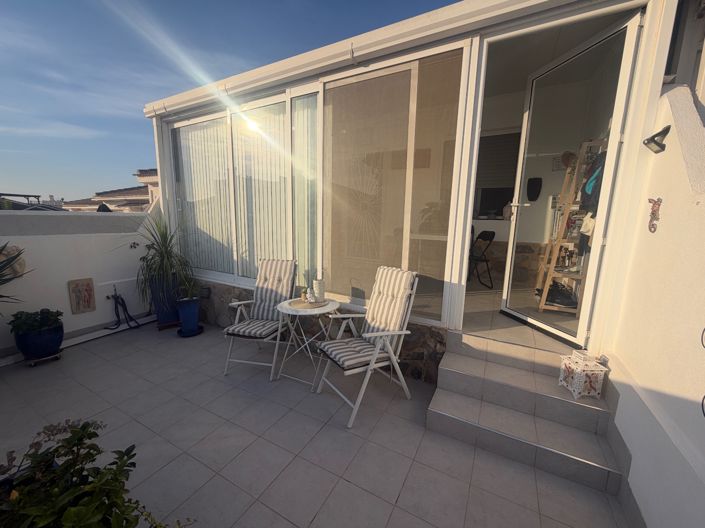 Image No.18-2 Bed Bungalow for sale