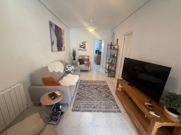 Image No.2-2 Bed Bungalow for sale