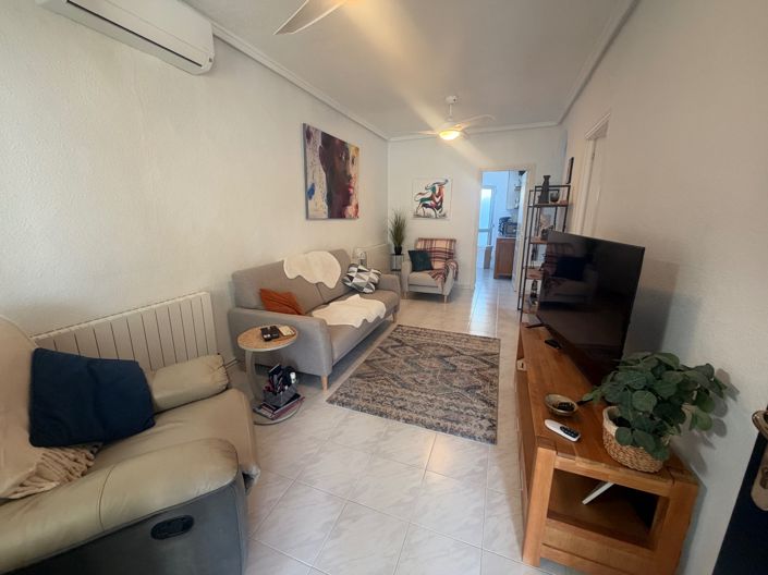 Image No.5-2 Bed Bungalow for sale