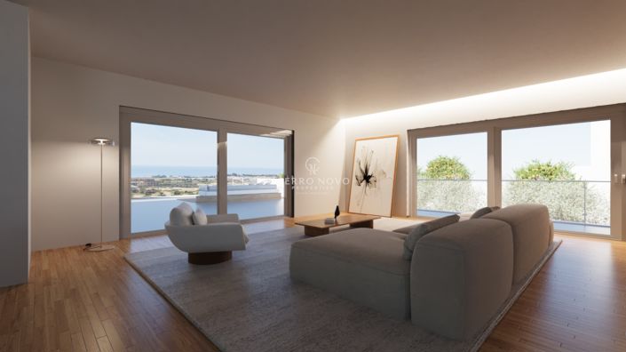 Image No.15-Terre à vendre à Albufeira