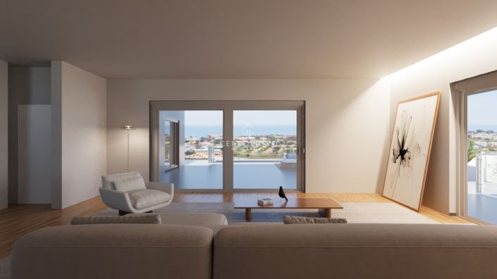 Image No.16-Terre à vendre à Albufeira