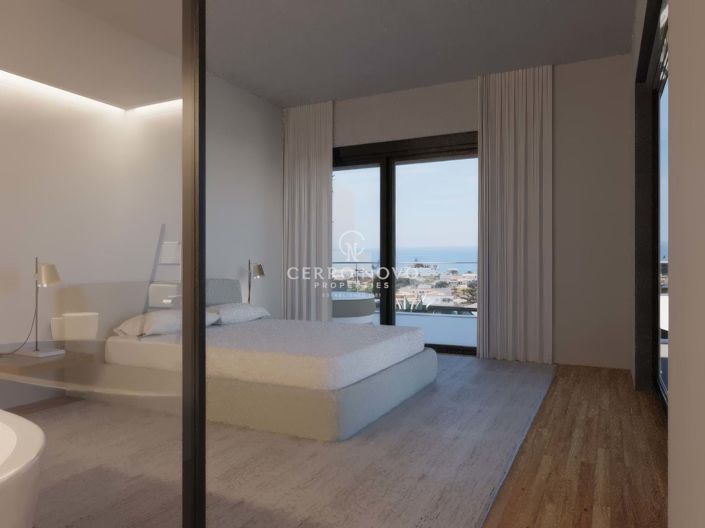 Image No.17-Terre à vendre à Albufeira