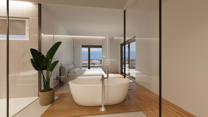 Image No.18-Terre à vendre à Albufeira