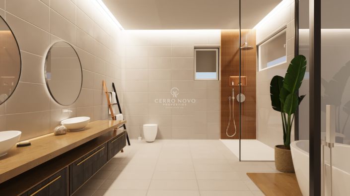 Image No.19-Terre à vendre à Albufeira