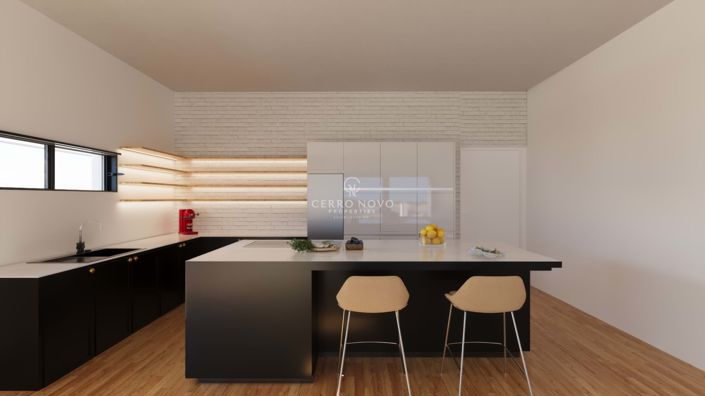 Image No.23-Terre à vendre à Albufeira