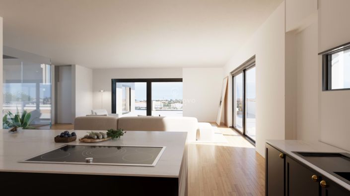 Image No.24-Terre à vendre à Albufeira