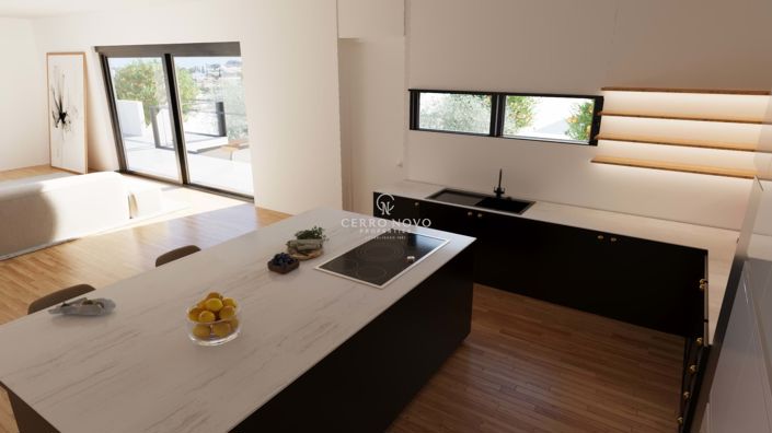 Image No.25-Terre à vendre à Albufeira