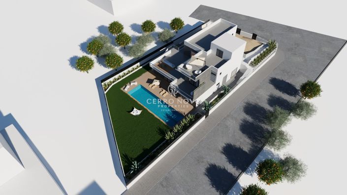 Image No.26-Terre à vendre à Albufeira