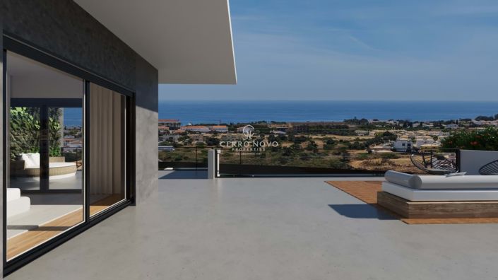 Image No.3-Terre à vendre à Albufeira