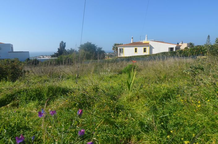 Image No.8-Terre à vendre à Albufeira