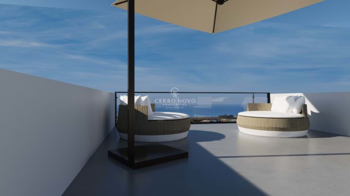 Image No.9-Terre à vendre à Albufeira