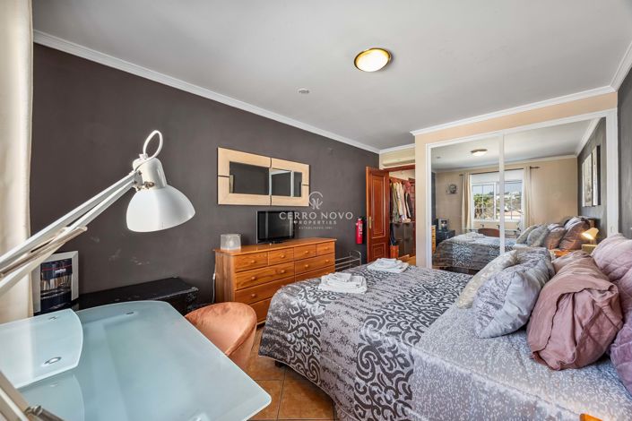 Image No.11-3 Bed Apartment for sale