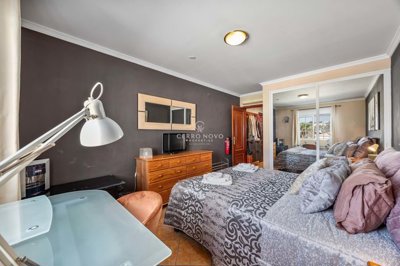 2419-152830-d4a7072701644bd18f6c9ffe77b802fa4