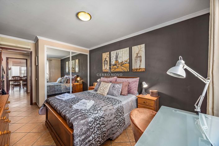 Image No.13-3 Bed Apartment for sale