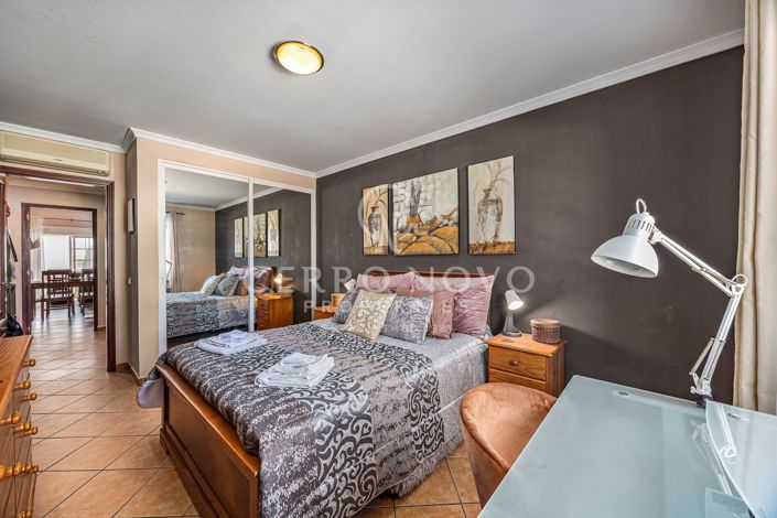 Image No.13-3 Bed Apartment for sale
