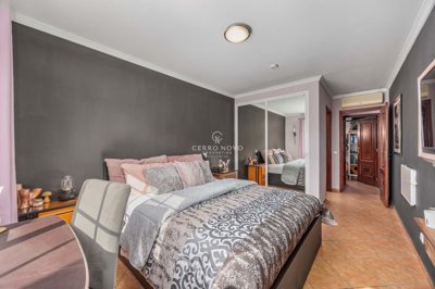 2419-152830-d4a7072701644bd18f6c9ffe77b802fa4