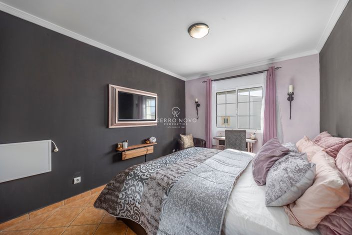 Image No.15-3 Bed Apartment for sale