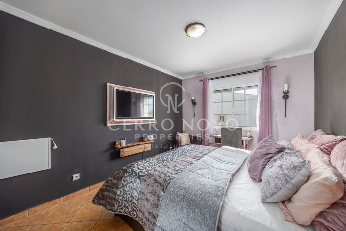 Image No.15-3 Bed Apartment for sale