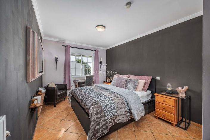 Image No.16-3 Bed Apartment for sale