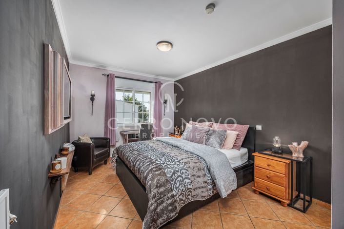 Image No.16-3 Bed Apartment for sale