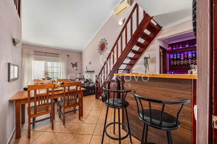 Image No.18-3 Bed Apartment for sale
