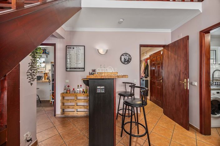 Image No.19-3 Bed Apartment for sale