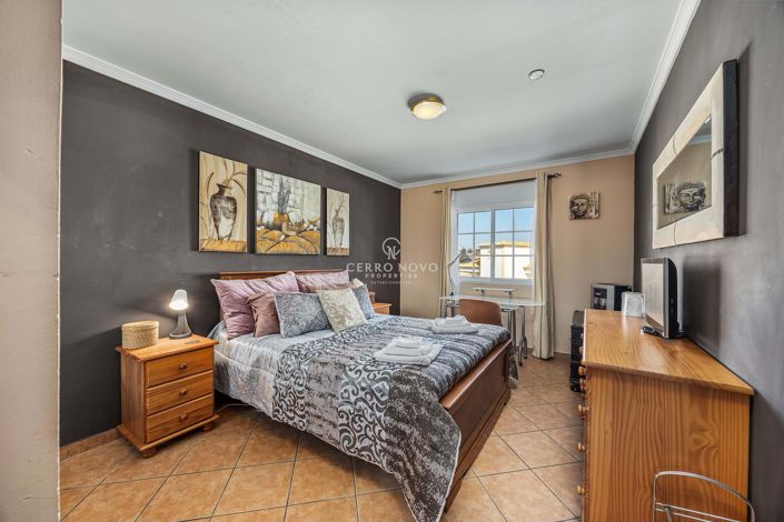 Image No.2-3 Bed Apartment for sale