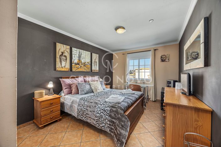 Image No.2-3 Bed Apartment for sale
