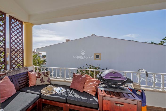 Image No.22-3 Bed Apartment for sale