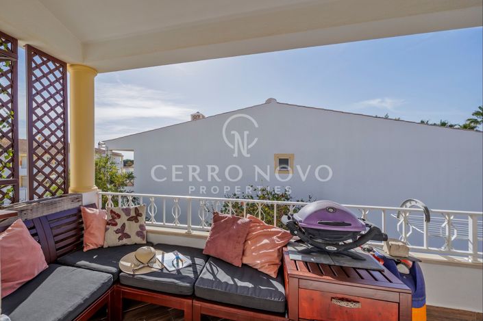 Image No.22-3 Bed Apartment for sale