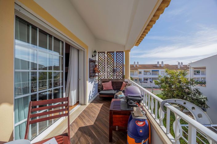 Image No.23-3 Bed Apartment for sale