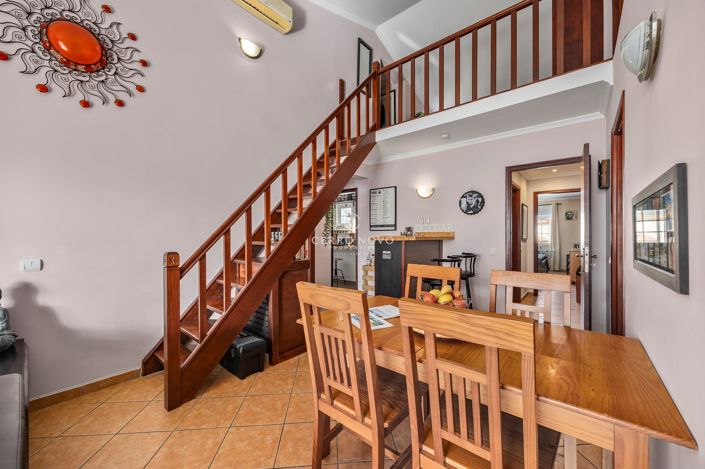 Image No.24-3 Bed Apartment for sale