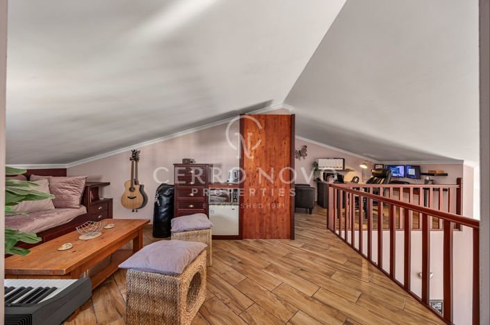 Image No.25-3 Bed Apartment for sale