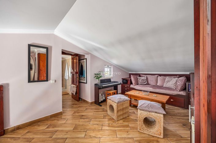 Image No.27-3 Bed Apartment for sale