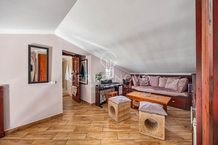 Image No.27-3 Bed Apartment for sale