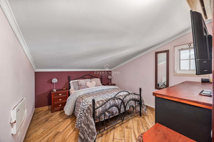 Image No.28-3 Bed Apartment for sale