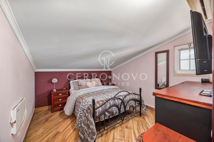 Image No.28-3 Bed Apartment for sale