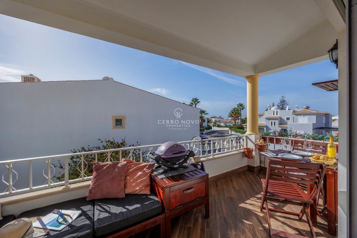 Image No.3-3 Bed Apartment for sale